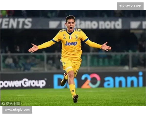 曼城功勋伯纳多席尔瓦或自由转会意甲豪门迎职业生涯全新挑战